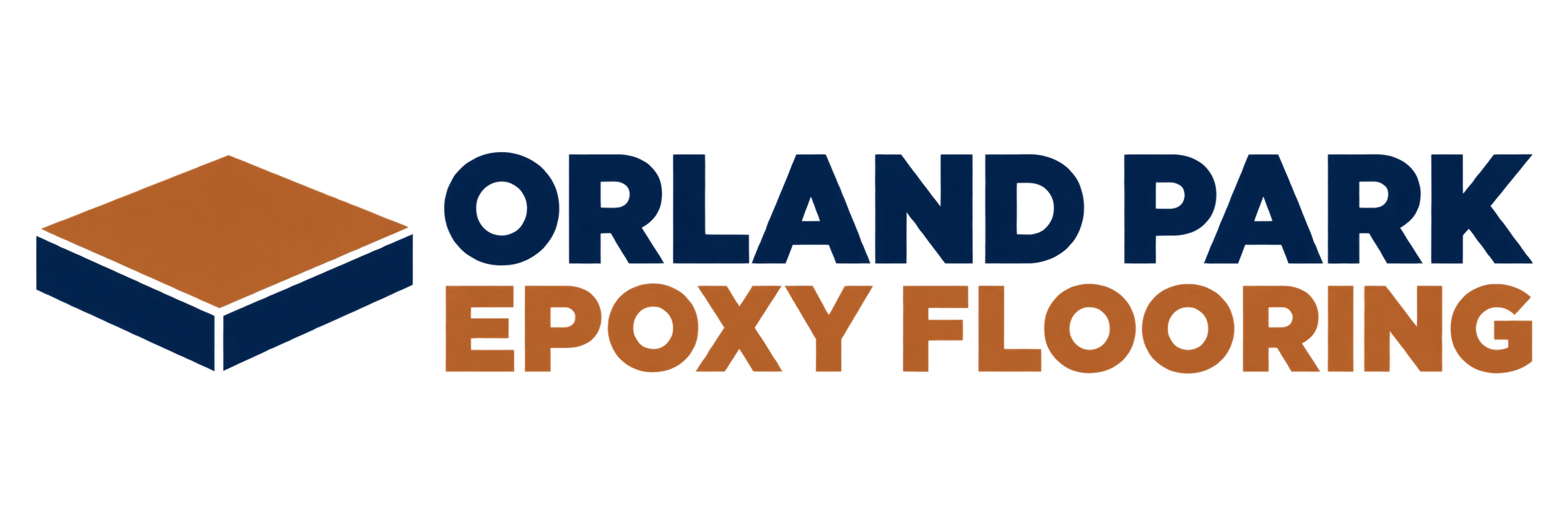 Orland Park Epoxy Flooring