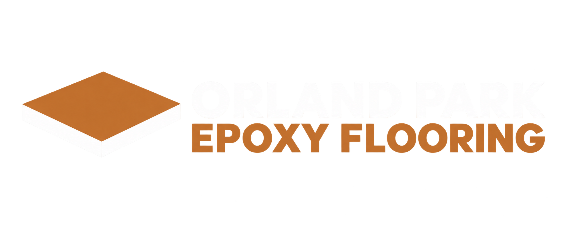 Orland Park Epoxy Flooring